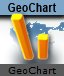 images/download/attachments/29301545/plugingeom_cmc_plugins_geochart_icon.png