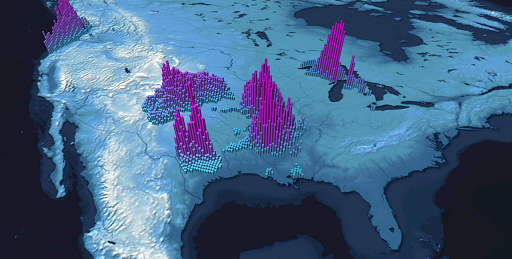 images/download/attachments/29301545/plugingeom_geochart-example3.png