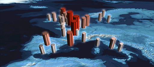 images/download/attachments/29301545/plugingeom_geochart-example4.png