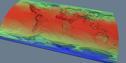 images/download/attachments/29301545/plugingeom_geochart-example6.png