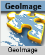 images/download/attachments/29301558/plugingeom_cmc_plugins_geoimage_icon.png