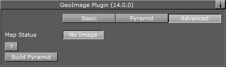 images/download/attachments/29301558/plugingeom_geoimage_advanced.png