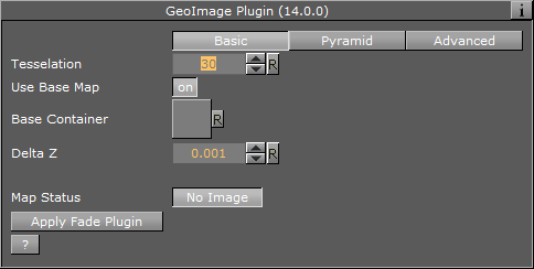 images/download/attachments/29301558/plugingeom_geoimage_manual.png