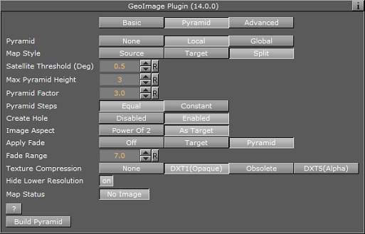 images/download/attachments/29301558/plugingeom_geoimage_pyramid.png