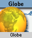 images/download/attachments/29301564/plugingeom_cmc_plugins_globe_icon.png