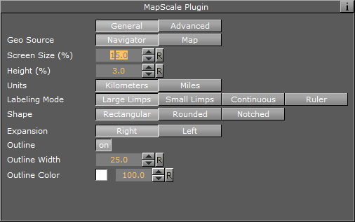 images/download/attachments/29301579/plugingeom_map-scale-general.png