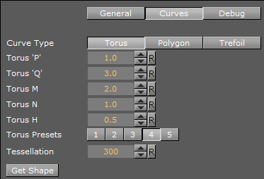 images/download/attachments/29301597/plugingeom_shapetospline_curve.png