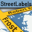 images/download/attachments/29301604/plugingeom_streetlabels_icon.png