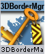 images/download/attachments/29301620/plugincontainer_cmc_plugins_3dbordermanager_icon.png