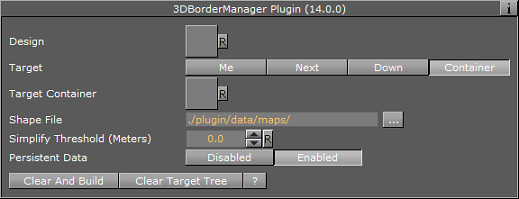 images/download/attachments/29301620/plugincontainer_cmc_plugins_3dbordermanagereditor_containeradvanced_r.png