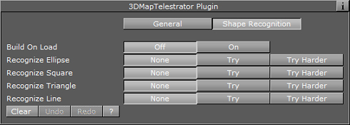 images/download/attachments/29301628/plugincontainer_3dmaptelestrator-shaperecognition_editor.png