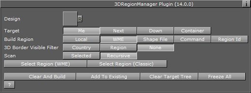 images/download/attachments/29301644/plugincontainer_cmc_plugins_3dregionmanager_editormeselection_r.png