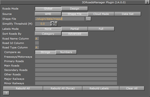 images/download/attachments/29301653/plugincontainer_cmc_plugins_3droadsmanager_advanced_r.png