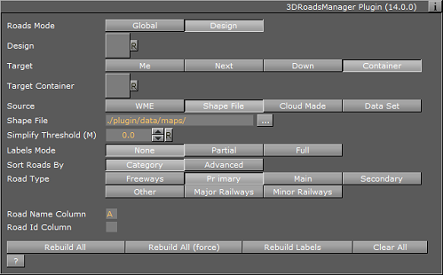 images/download/attachments/29301653/plugincontainer_cmc_plugins_3droadsmanager_category_r.png