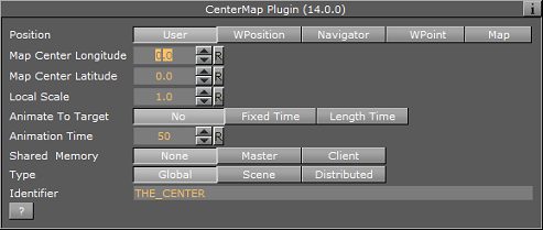 images/download/attachments/29301658/plugincontainer_cmc_plugins_centermap_editor_user_r.png