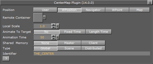 images/download/attachments/29301658/plugincontainer_cmc_plugins_centermap_editor_wposition_r.png