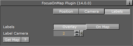 images/download/attachments/29301679/plugincontainer_focusonmap_labels.png