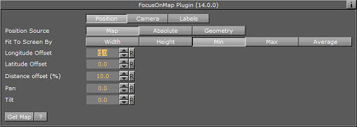 images/download/attachments/29301679/plugincontainer_focusonmap_position.png
