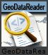 images/download/attachments/29301685/plugincontainer_geodatareader_icon.png