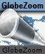 images/download/attachments/29301697/plugincontainer_cmc_plugins_globezoom_icon.png