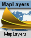 images/download/attachments/29301740/plugincontainer_cmc_plugins_maplayers_icon.png