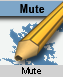 images/download/attachments/29301761/plugincontainer_cmc_plugins_mute_icon.png