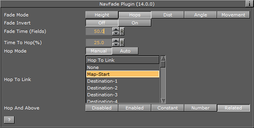 images/download/attachments/29301771/plugincontainer_navfade_hops.png