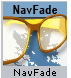 images/download/attachments/29301771/plugincontainer_navfade_icon.png