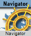 images/download/attachments/29301789/plugincontainer_cmc_plugins_navigator_icon.png