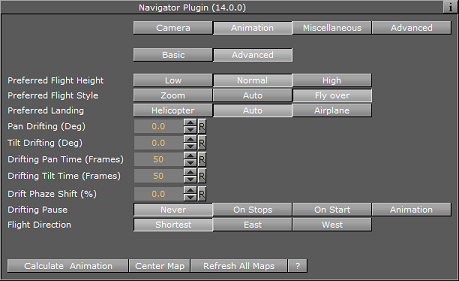 images/download/attachments/29301789/plugincontainer_navigator_animation_advanced.png