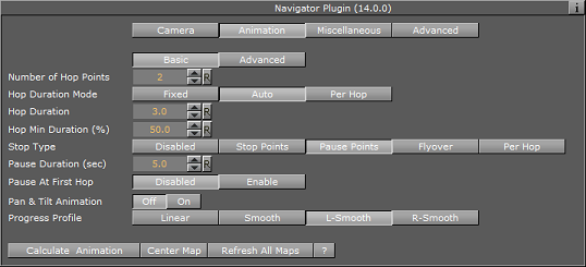 images/download/attachments/29301789/plugincontainer_navigator_animation_basic_pausepoints.png