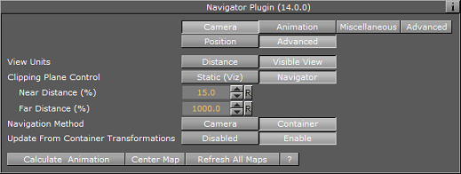 images/download/attachments/29301789/plugincontainer_navigator_camera_advanced.png