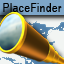 images/download/attachments/29301808/plugincontainer_placefinder_icon.png