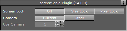 images/download/attachments/29301828/plugincontainer_cmc_plugins_screenscale_editor_off.png