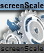 images/download/attachments/29301828/plugincontainer_cmc_plugins_screenscale_icon.png