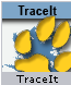 images/download/attachments/29301832/plugincontainer_traceit_icon.png