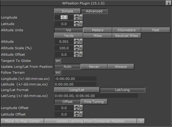 images/download/attachments/29301841/plugincontainer_cmc_plugins_wposition_editor_advanced.png