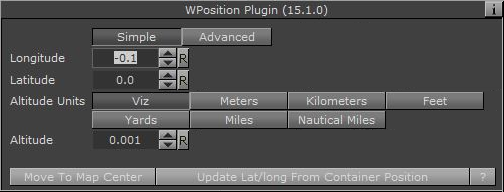 images/download/attachments/29301841/plugincontainer_cmc_plugins_wposition_editor_new_r.png