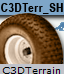 images/download/attachments/29301853/pluginshader_cmc_plugins_c3dterrain_shader_icon.png