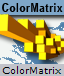 images/download/attachments/29301856/pluginshader_colormatrix_icon.png