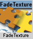 images/download/attachments/29301870/pluginshader_cmc_plugins_fadetexture_icon.png