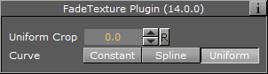 images/download/attachments/29301870/pluginshader_cmc_plugins_fadetexture_uniform.png