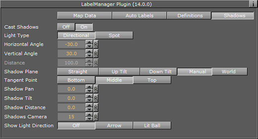 images/download/attachments/29301886/pluginscene_labelmanager_shadows_r.png