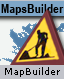 images/download/attachments/29301898/pluginscene_mapbuilder_icon.png