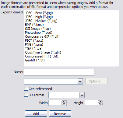 images/download/attachments/114305065/configuration_configtool_standaloneclients_exportformats.png