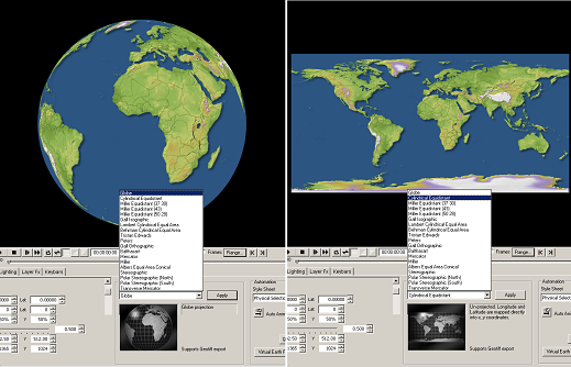 images/download/attachments/140821803/classic_properties_projection_globe.png