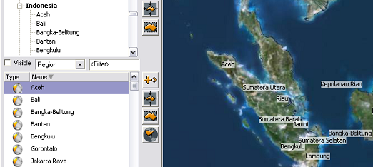 images/download/attachments/140822147/editorclassic_map_toolbar_pickfeature_indonesia.png