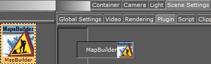 images/download/attachments/140822189/builder_scene-settings-map-builder-plugin.png