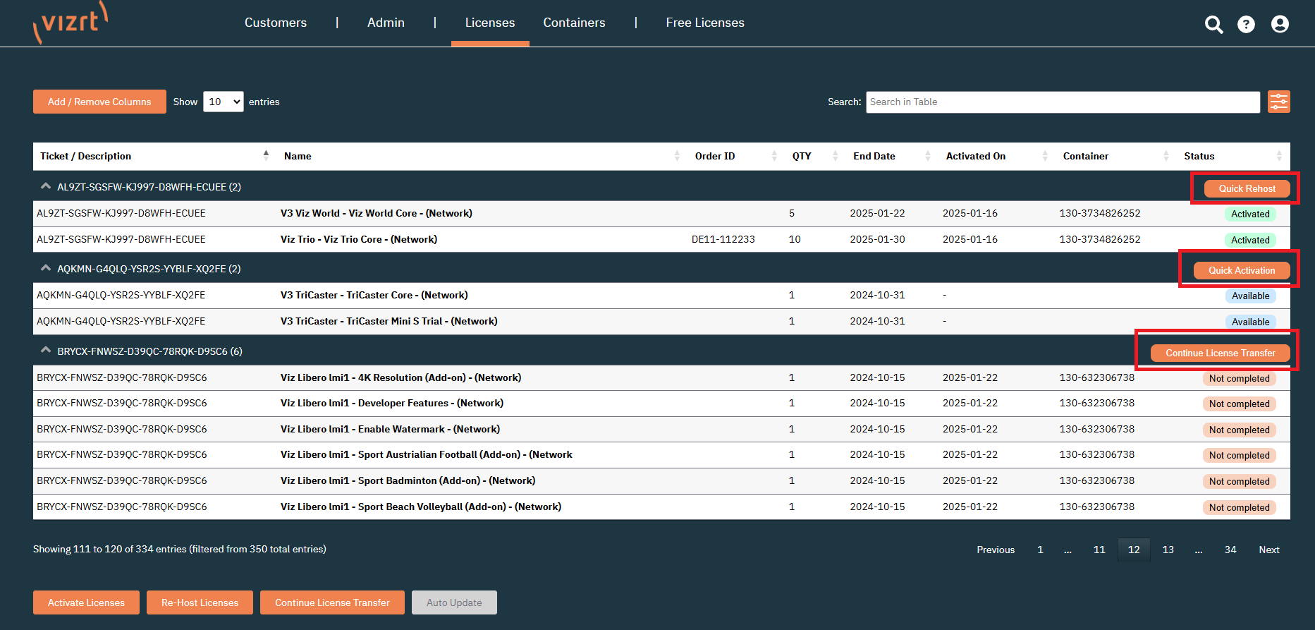 Licenses_QuickWorkflows.png